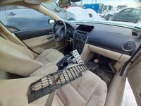 фото thumb №11, Mazda 6 lift повітропровід подушка безпеки водія multi