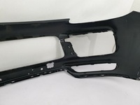 фото thumb №11, Porsche cayenne 9y 2019- бампер передний перед