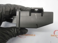 фото thumb №5, Peugeot 2008 ii gt line 22r модуль управления светом (блок фар, блок розжига) 9832786480