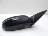фото thumb №8, Зеркало правые правые перед передние kia optima iii eb 8 pin