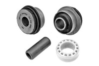 Купити Meyle ремкомплект важеля перед mercedes w169 245, фото thumb