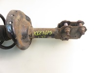 фото thumb №6, Mcperson лівий передній subaru impreza iii 2.0 d