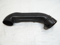 фото thumb №1, Citroen c4 picasso i 1.6 hdi труба воздуха воздухозаборник 9656673480