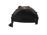 фото thumb №1, Renault trafic iii opel vivaro подкрылок левый задняя 93867908