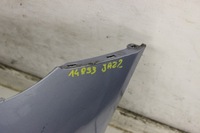 фото thumb №14, Honda jazz ii 2 2001r- бампер перед передній kompletny b506m - код лакофарбового покриття