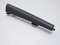 фото thumb №6, Защита стойка a левая audi a6 c6 4f0868203a