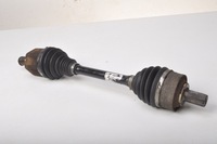 фото thumb №1, Volvo xc90 ii бензин привідний вал ліва короткий