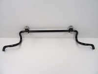 фото thumb №10, Nissan juke ii f16 тяга стабилизатора 546117469r