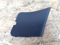 фото thumb №1, Заглушка заглушки кришки kia ceed 12-16 ii hb