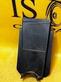 фото thumb №2, Защита накладка заглушка renault master iii