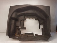 фото thumb №8, Audi a4 s4 обивка колёса запасного 8k9863697a