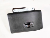 фото thumb №1, Jaguar s-type r 06r бардачок пасажира