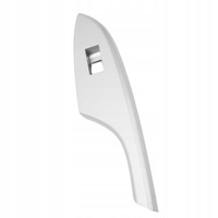 фото thumb №6, Отделка панель переключателя стекло автомобиля