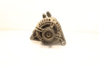 Купить Генератор toyota corolla ix e12 1.4, фото thumb