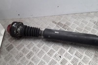 фото thumb №7, Задня запчастина вала привідного ford maverick yl844602dj 3.0l бензин 145kw