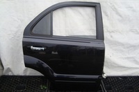 фото thumb №1, Двері правий задня eb kia sorento 07-10 lift повний