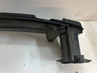 фото thumb №15, Mazda 2 dj 2014- 1.5 бензин skyactiv балка усилитель бампера перед