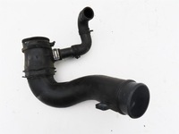 фото thumb №10, Труба повітрозабірник повітря mazda 6 gj 2.2 d sh0113231