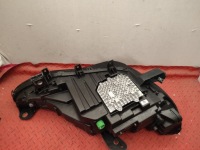 Alfa romeo stelvio рестайлінг  full led гарний стан європа фара ліва в Україні, фото thumb