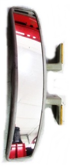 фото thumb №1, Skoda octavia iii дзеркало внутрішнє 5l6857333a