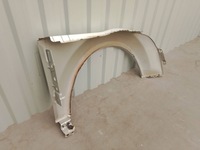 фото thumb №7, Крыло левый перед передний audi tt tts 8j 2006-2014 lx7w