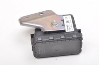 фото thumb №3, Volvo s90 ii v90 сирена сигнализация 31652389