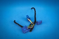 фото thumb №6, Штекер колодка audi vw seat skoda 6q0972706