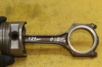 фото thumb №9, Поршень шатун шатун 84l30 a8 d2 4.2 b auw 078j