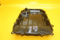 Поддон масляная коробки hxg audi q7 4l vw touareg 09d321361a с Разборки, фото thumb