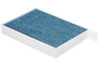 фото thumb №1, Фільтр салонний do opel agila 2008 2009 2010