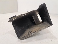 фото thumb №6, Канал воздуха перед сторона левая bmw ix 8737025