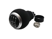 фото thumb №6, Ручка перемикання передач skoda fabia i ii iii octavia i ii iii superb i ii iii