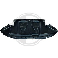 фото thumb №1, Захист pod двигун do volkswagen passat sedan./