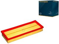 фото thumb №5, Выключатель вентилятора renault