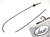 Купить Трос тахографа linex 27.30.01, фото thumb