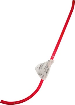 фото thumb №2, Кріплення прокладки двері w203 mercedes c клас pl