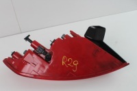 фото thumb №3, Лампа правый задняя задняя renault laguna iii coupe 07-10r