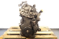 фото thumb №5, Двигатель renault laguna iii 2.0dci 149km m9ra802 проверенный