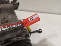 фото thumb №8, Компресор кондиціонера 9646279880 pugeot 307 2.0 16v 01-