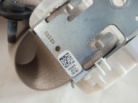 фото thumb №9, Dodge ram 1500 09 pas безпеки лівий задня usa