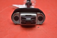 фото thumb №7, Обмежувач двері лівий перед dacia spring 21-