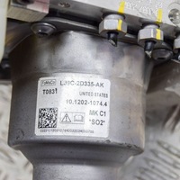 фото thumb №7, Ford mustang mach-e 2020 усилитель тормоза