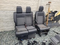 фото thumb №12, Przedładka с праворульная peugeot expert iii iv