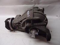 фото thumb №12, Мост дифференциал задняя alfa romeo giulia 2.2d 00552779450