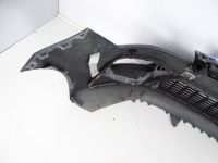 Бампер перед передній seat leon 3 3 fr рестайлінг  17-21 Київ, фото thumb