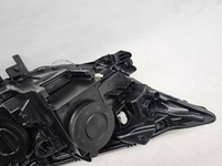 фото thumb №10, Renault laguna iii 3 рестайлінг лампа перед ліва лінза європа 260605873r