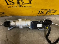 Рейка рульова трансмісія osi задній джгут 4керування renault espace vi austral Доставка, фото thumb