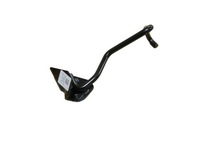 фото thumb №1, Audi q3 83a підтримка przeciwzderzeniowa 5qb723913a