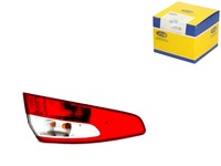 фото thumb №1, Magneti marelli лампа renault fluence 1.6 16v l30