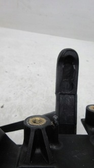 фото thumb №12, Audi a8 d3 4.0 tdi правый коллектор всасывающий 057129712aa